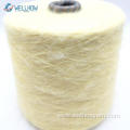 1/11nm Acrylic Polyester Spandex Brushed Yarn